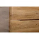 Тумба Rovere Rustico 99,6 см BelBagno Acqua ACQUA-1000-2C-PIA-RR