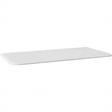 Столешница Cezares Idra 55831 98 см, Bianco Opaco