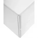 Тумба Bianco Opaco 117 см Cezares Eco ECO-CER-1200-2C-SO-BO