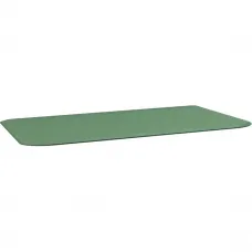 Столешница Cezares Idra 55839 144 см, Verde Opaco