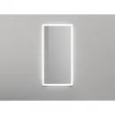 Зеркало Salini Armonia 27MА.01.450.900 45x90 см, с LED-подсветкой, сенсорным выключателем, диммером
