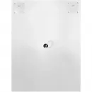 Комплект мебели дуб табачный 60 см Vincea Luka VMC-2L600TO + VCB-13600W + VLM-2J600