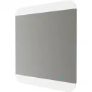Зеркало 65x70 см Cezares 45004