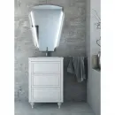 Зеркало 70x92 см Cezares 45020