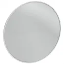 Зеркало 70x70 см белый Jacob Delafon Odeon Rive Gauche EB1177-00