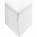 Тумба Bianco Lucido 76,2 см BelBagno Marino MARINO-CER-800-2C-SO-BL-P