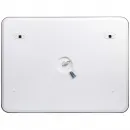 Зеркало 80x60 см Vincea VLM-3MA800