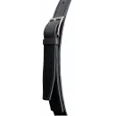 Комплект мебели дуб винтаж 79,4 см Vincea Vico VMC-2V800VO + VCB-2VP800G + VLM-2N700+
