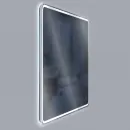 Зеркало 80x60 см Vincea VLM-3VC800