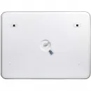 Зеркало 80x60 см Vincea VLM-3VC800