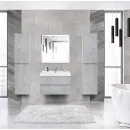Тумба Beton 79,7 см Cezares Molveno MOLVENO 46-80-2C-SO-BET