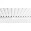 Тумба Bianco Opaco 77 см Cezares Duet DUET-800-2C-SO-BO