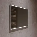 Зеркало 80x60 см Vincea VLM-2B800