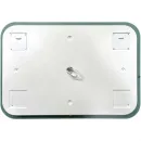 Зеркало 80x55 см Vincea VLM-2I800