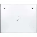 Комплект мебели дуб винтаж 91,5 см Vincea Mia VMC-2MC900VO + VBS-13990 + VLM-3VN800