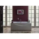 Акриловая ванна 180x80 см Aquanet Tea 00205282