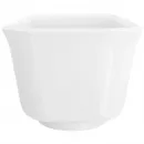 Акриловая ванна BelBagno Due BB702-1700-800-K 170x80 см, отдельностоящая, белый