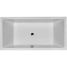 Акриловая ванна 180x90 см Duravit Starck 700052000000000