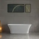 Акриловая ванна 170x90 см Vincea VBT-423-1700
