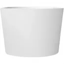 Акриловая ванна BelBagno BB416-2000-850 200x85 см, отдельностоящая, белый