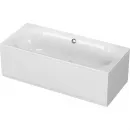 Акриловая ванна 180x80 см Cezares Metauro METAURO-180-80-42-W37