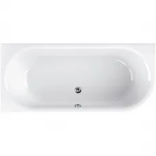 Акриловая ванна 180x80 см L Cezares Metauro METAURO CORNER-180-80-40-L-W37