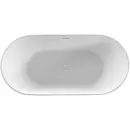 Акриловая ванна Vincea VBT-426-1700 170x80 см, отдельностоящая, белый