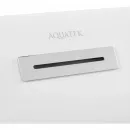 Акриловая ванна Aquatek Модена AQ-1163778 170x78 см, отдельностоящая, белый