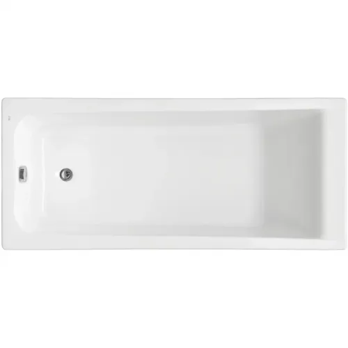 Акриловая ванна 150x75 см Roca Elba 248509000