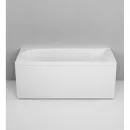 Акриловая ванна 150x70 см Am.Pm Spirit W72A-150-070W-A2