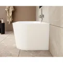 Акриловая ванна 180x80 см VitrA Geo 65420006000