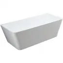 Акриловая ванна 170x80 см Vincea VBT-425-1700
