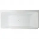Акриловая ванна 170x80 см Vincea VBT-425-1700