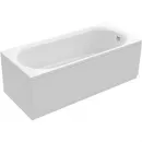 Акриловая ванна 170x75 см Cezares Piave PIAVE-170-75-42-W37