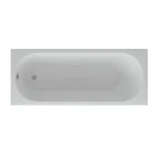 Акриловая ванна 160x70 см Aquatek Оберон OBR160-0000039