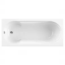 Акриловая ванна 180x80 см Cezares Modena MODENA-180-80-42