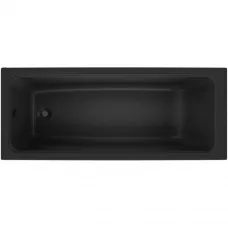 Акриловая ванна 170x70 см Am.Pm Gem W90A-170-070B-A