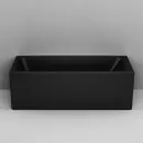 Акриловая ванна 170x70 см Am.Pm Gem W90A-170-070B-A