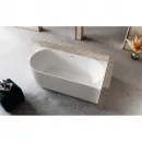 Акриловая ванна 170x80 см R Abber AB9329-1.7 R