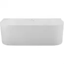 Акриловая ванна 170x79 см BelBagno BB412-1700-800