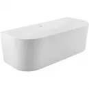 Акриловая ванна 170x79 см BelBagno BB412-1700-800-MATT