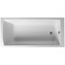 Акриловая ванна 170x75 см Vitra Neon 52280001000