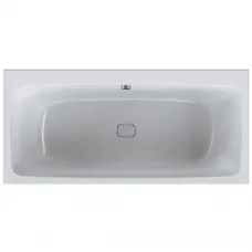 Акриловая ванна 150x70 см Am.Pm Func W84A-150-070W-A
