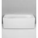 Акриловая ванна 170x70 см Am.Pm X-Joy W88A-170-070W-A