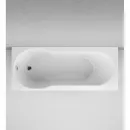Акриловая ванна 170x70 см Am.Pm X-Joy W88A-170-070W-A