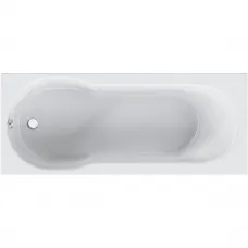 Акриловая ванна 170x70 см Am.Pm X-Joy W88A-170-070W-A