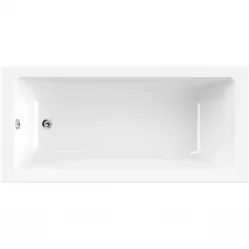 Акриловая ванна 150x70 см Cezares Plane solo mini PLANE SOLO MINI-150-70-42-W37