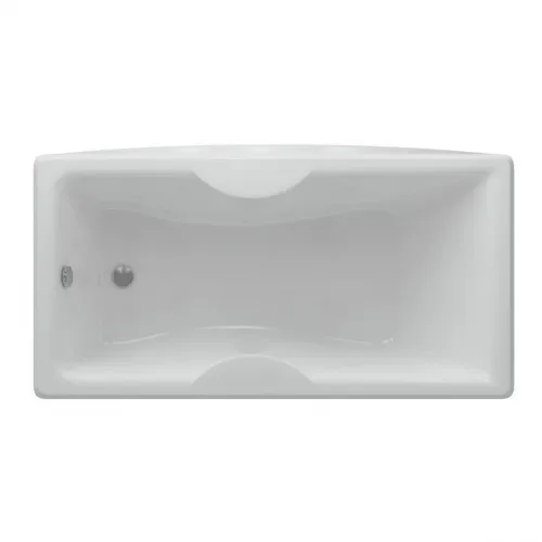 Акриловая ванна 190x90 см Aquatek Феникс-190 FEN190-0000079