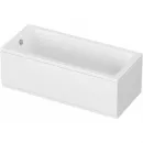 Акриловая ванна 170x80 см Cezares Plane solo mini PLANE SOLO MINI-170-80-42-W37