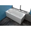 Акриловая ванна 170x75 см Kolpa San Tamia (1W28F) 567290